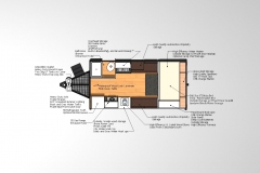 X23S1-Floor-Plan-with-Features