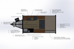 X20S1-Floor-Plan-with-Features